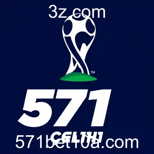 O Impacto do 571bet1.com no Cenário de Jogos Online em 2026