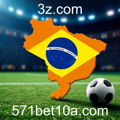 Reformas Regulatórias Afetam Sites de Apostas