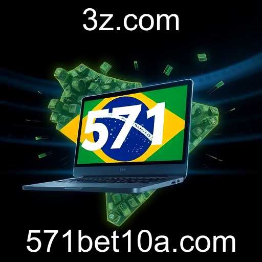 Crescimento do Mercado de Apostas no Brasil em 2026