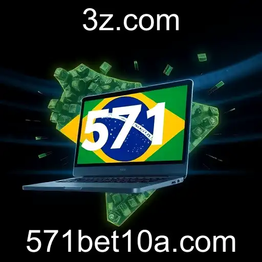 Crescimento do Mercado de Apostas no Brasil em 2026