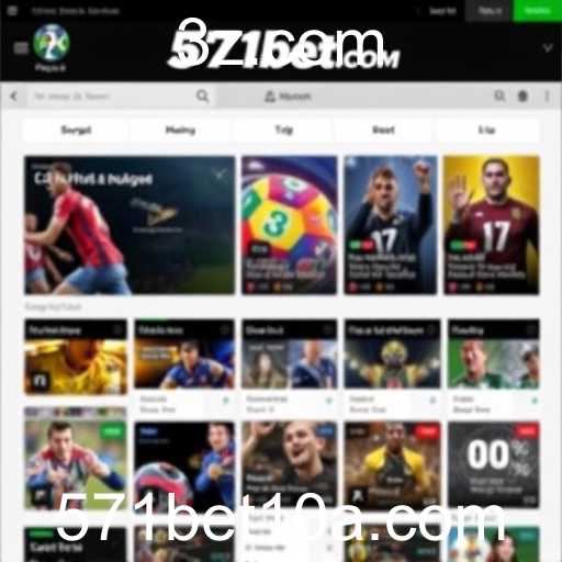 O Crescimento dos Jogos de Azar no Brasil