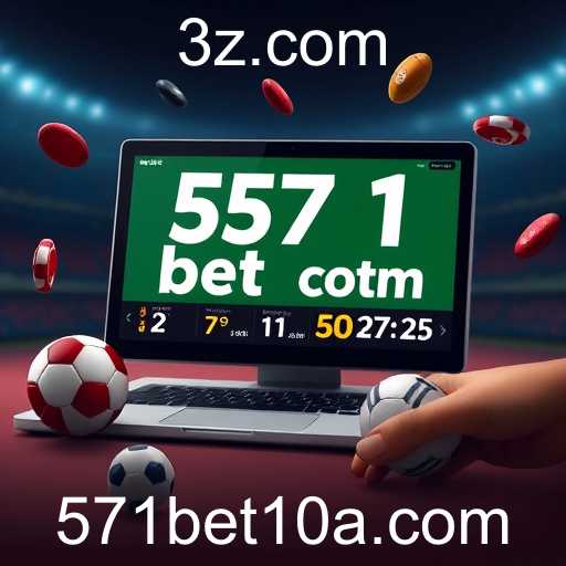 A Ascensão dos Jogos de Azar no Brasil em 2025