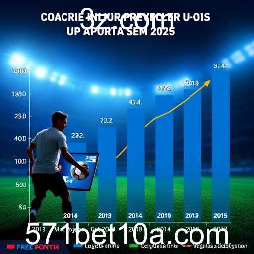 Expansão dos Jogos Online no Brasil