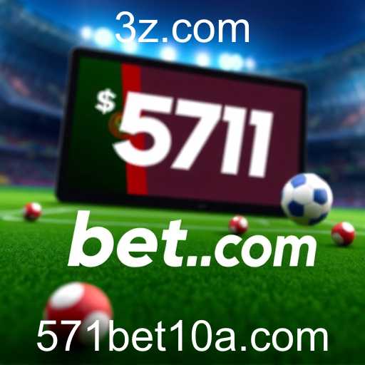 Avanço dos Jogos de Aposta Online no Brasil