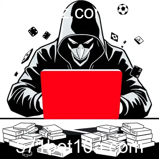A Ascensão dos Jogos Online no Brasil