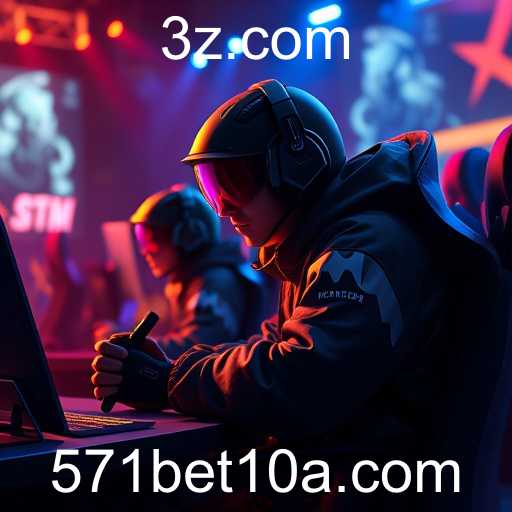 571bet1.com