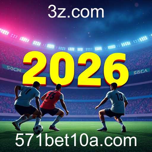 A Evolução dos Jogos Online em 2026