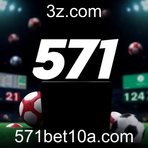 A Evolução do Mercado de Jogos Online em Portugal