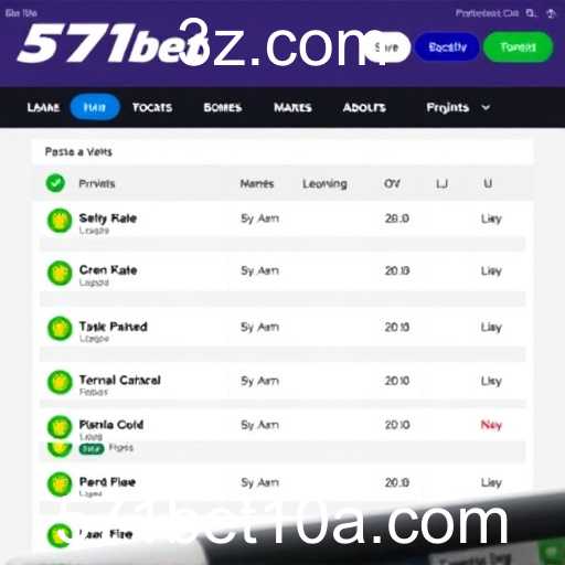 A Evolução dos Jogos Online em 2025