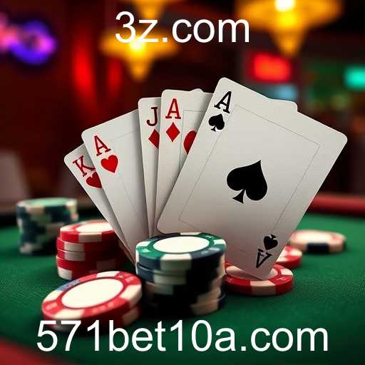 A Expansão dos Jogos Online e o Impacto Econômico no Brasil