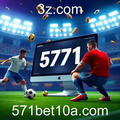 A Evolução e Desafios dos Jogos Online em 2025