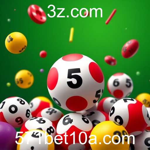 Mercado de Apostas Cresce e Inovações Marcam Presença