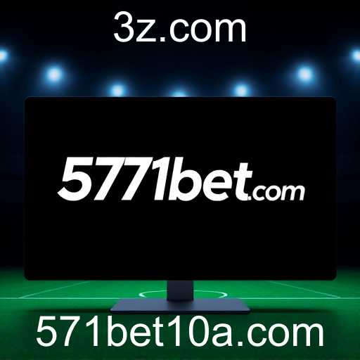 A Ascensão do Jogo Online em Portugal