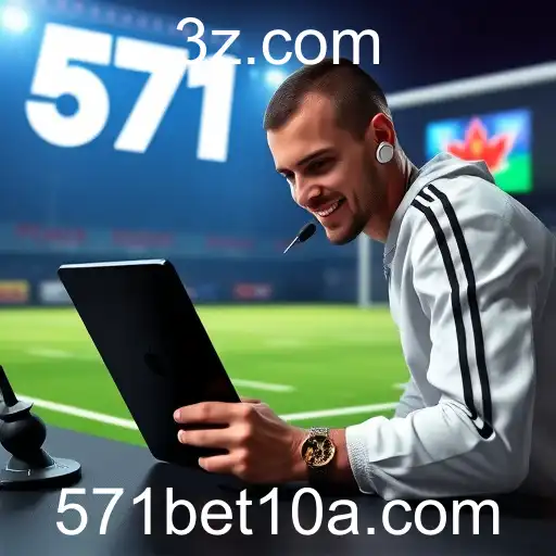 A Ascensão do Mercado de Jogos Online em 2025