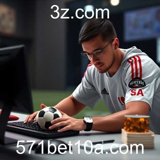 Tendências Recentes no Mercado de Jogos Online