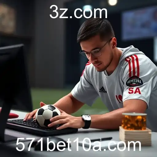 Tendências Recentes no Mercado de Jogos Online