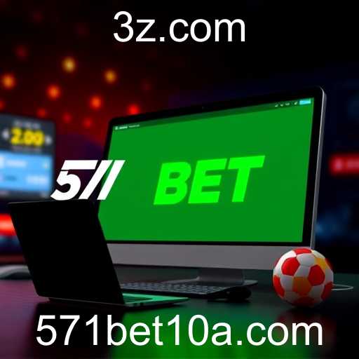 Crescimento e Inovação no Mercado de Jogos Online