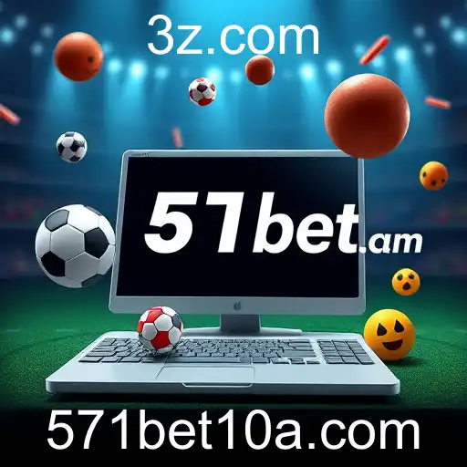 O Crescimento dos Sites de Apostas em 2025