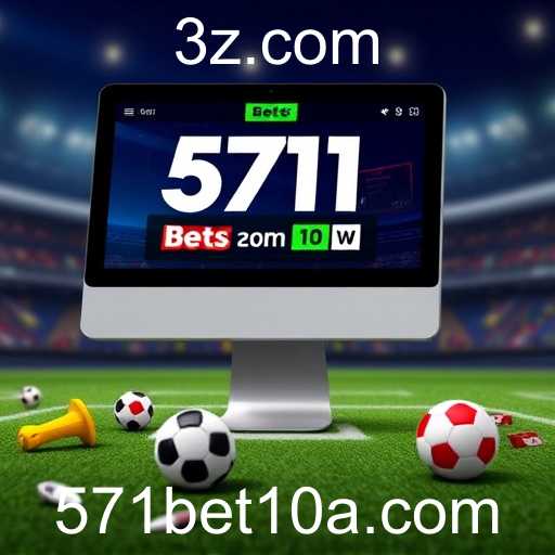 Crescimento dos Jogos Online no Brasil