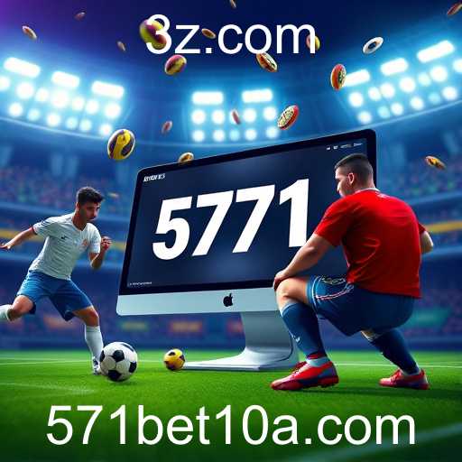 O Crescimento do Setor de Jogos Online em 2026