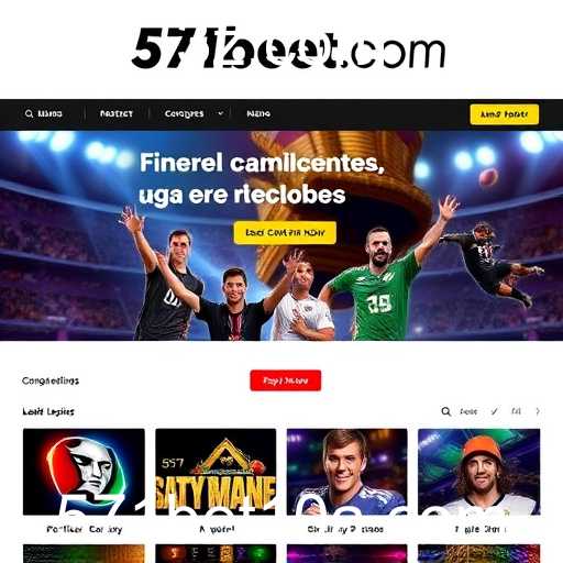 Crescimento do Jogo Online em Portugal