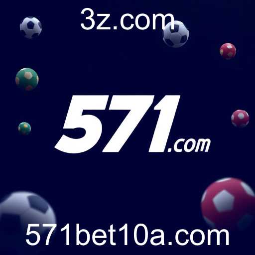 O Crescimento dos Jogos Online em 2026