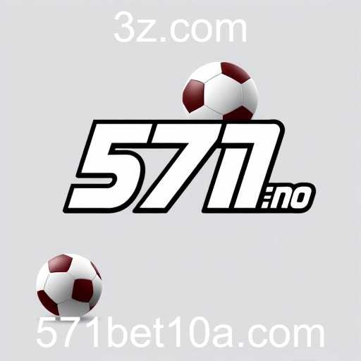 Crescimento e Tendências no Setor de Jogos Online em 2026