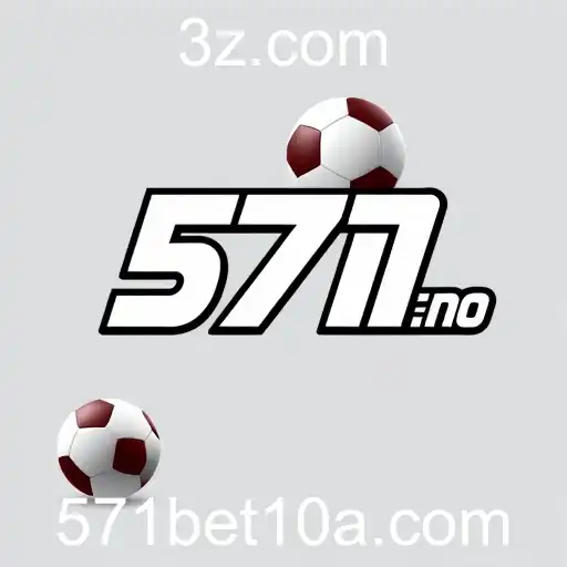 Crescimento e Tendências no Setor de Jogos Online em 2026