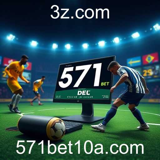 Crescimento do Setor de Jogos Online em 2025