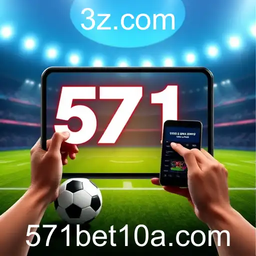 O Impacto dos Jogos Online em 2026