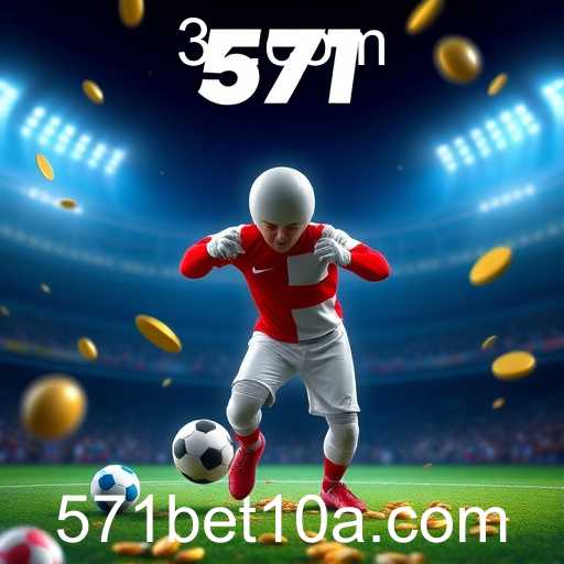 O Impacto dos Jogos Online no Mercado Brasileiro