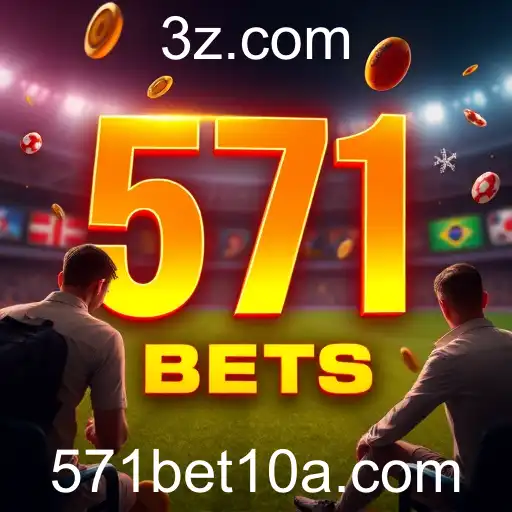 O Impacto dos Jogos Online em 2026