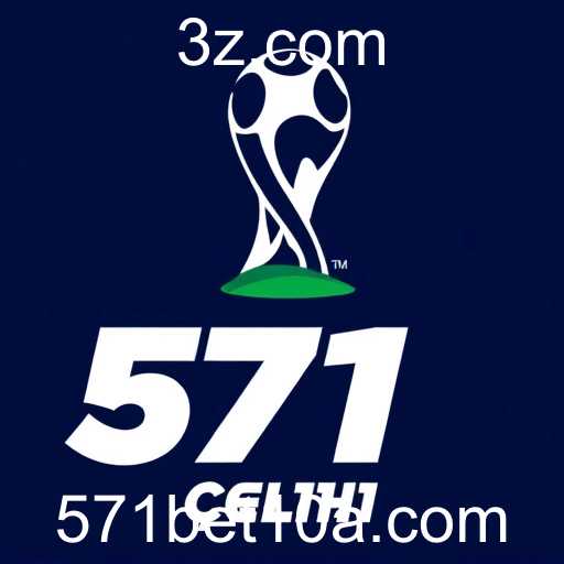 O Impacto dos Jogos Online no Brasil 2026