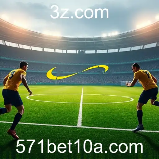 O Impacto dos Jogos Online no Brasil