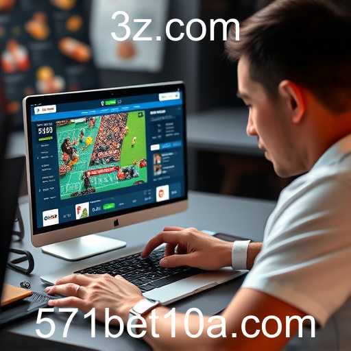 Impacto do Jogo Online na Economia em 2026
