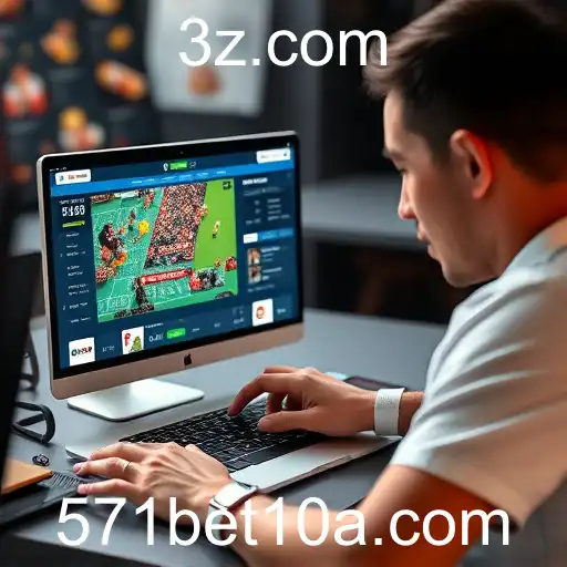 Impacto do Jogo Online na Economia em 2026