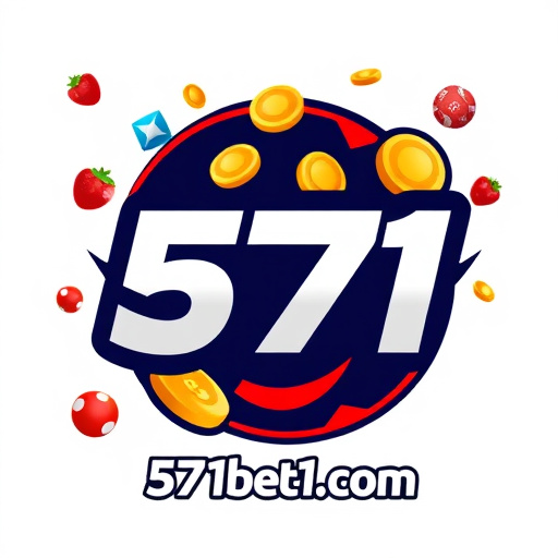 571bet1.com