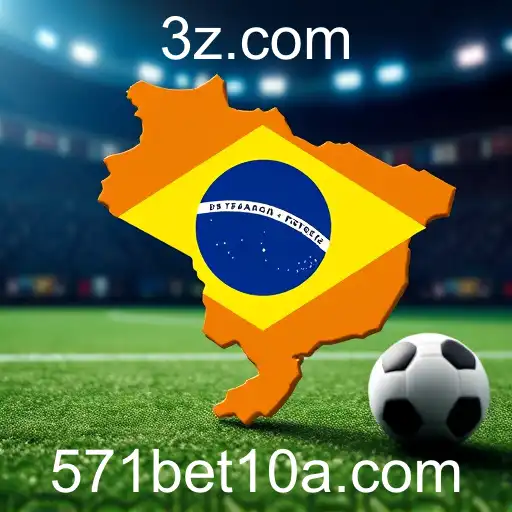 Cenário Atual dos Jogos de Apostas Online no Brasil