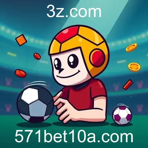 Evolução do Mercado de Jogos Online no Brasil