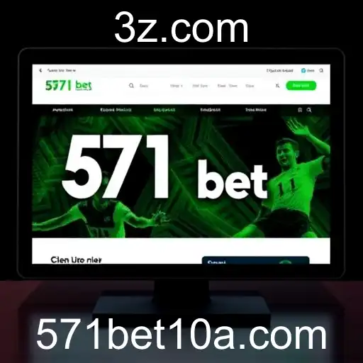 A Evolução do Jogo Online no Brasil