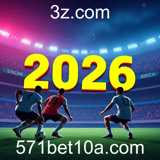 A Evolução dos Jogos Online em 2026