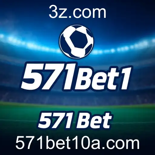 A Expansão dos Jogos Online no Brasil