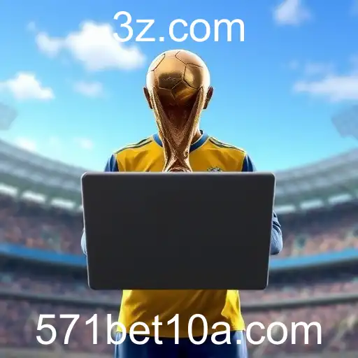 Expansão dos Jogos Online no Mercado Brasileiro