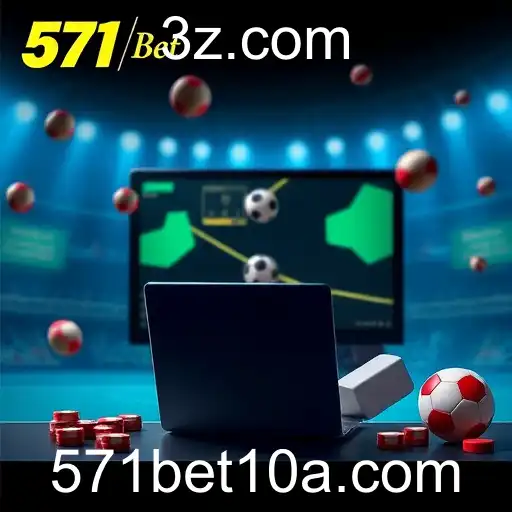 Inovação e Regulamentação no Mercado de Jogos Online