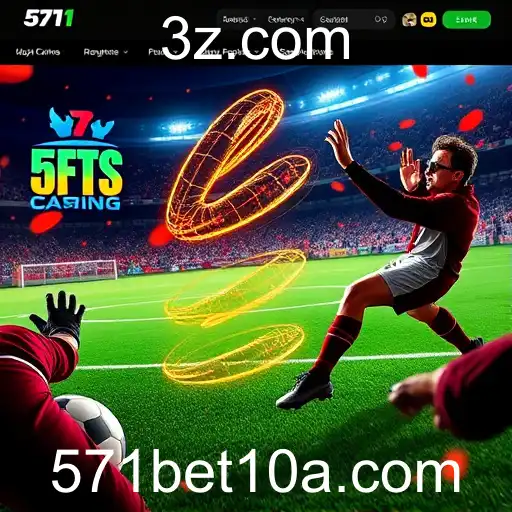 Avanço dos Jogos Online em 2025