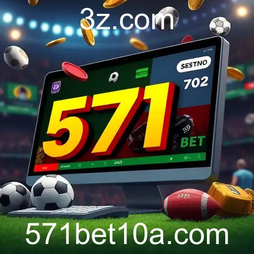 Cenário Atual dos Jogos Online em 2025