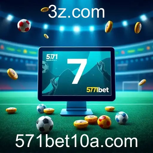 Inovações e Desafios no Mercado de Jogos em 2026