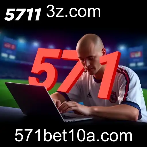 Tendências de Crescimento no Setor de Jogos Online