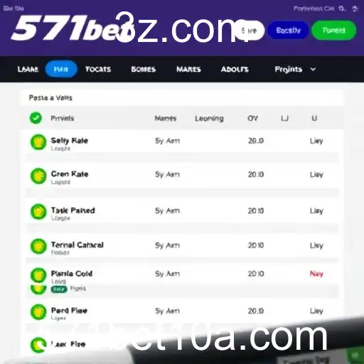 Crescimento dos Sites de Apostas Online em 2025
