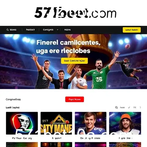 Crescimento do Jogo Online em Portugal